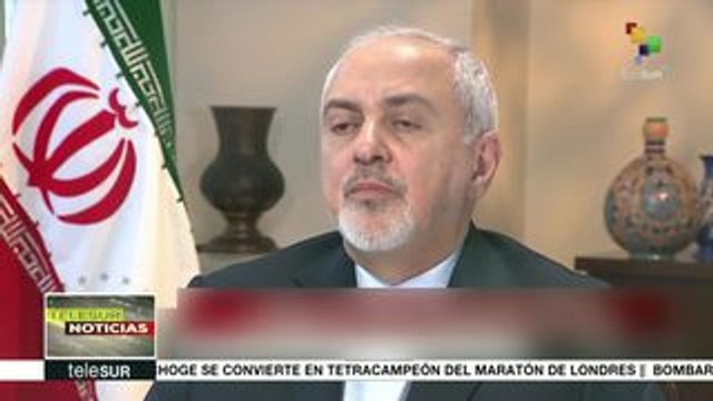 teleSUR Noticias: PSOE ganó la elecciones generales