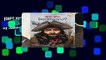 [GIFT IDEAS] Who Was Blackbeard? (Who Was...? (Quality Paper)) by James Buckley
