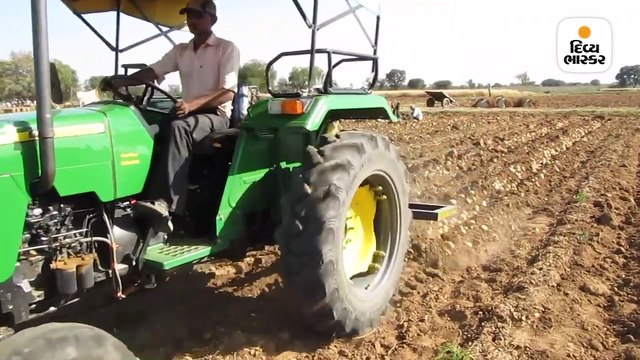 પેપ્સીકોનો દાવો ખોટો,બે પેઢીઓ ખેતી કરે તો પણ 1 કરોડ ન ભરી શકેઃ ખેડૂત