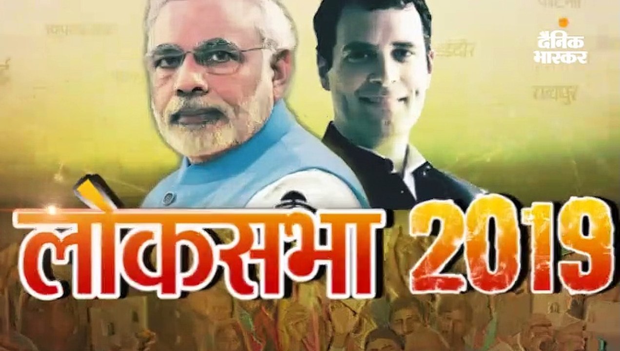 मुख्यमंत्री गहलोत ने परिवार के साथ डाला वोट, पू...