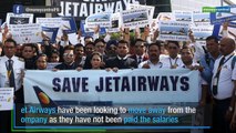 Vistara to add six Boeing 737 aircraft from Jet Airways
