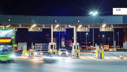 GOODLINES: 30th April 2019