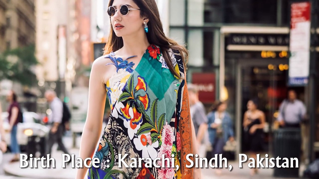 Top 10 Most Beautiful Women In The World ★ 2019