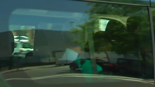 Betis y Espanyol se enfrentan para apurar sus opciones de entrar en Europa