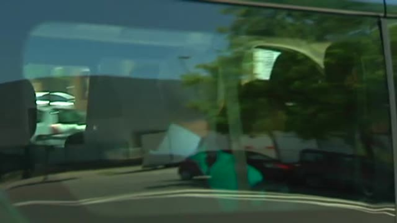 Betis y Espanyol se enfrentan para apurar sus opciones de entrar en Europa