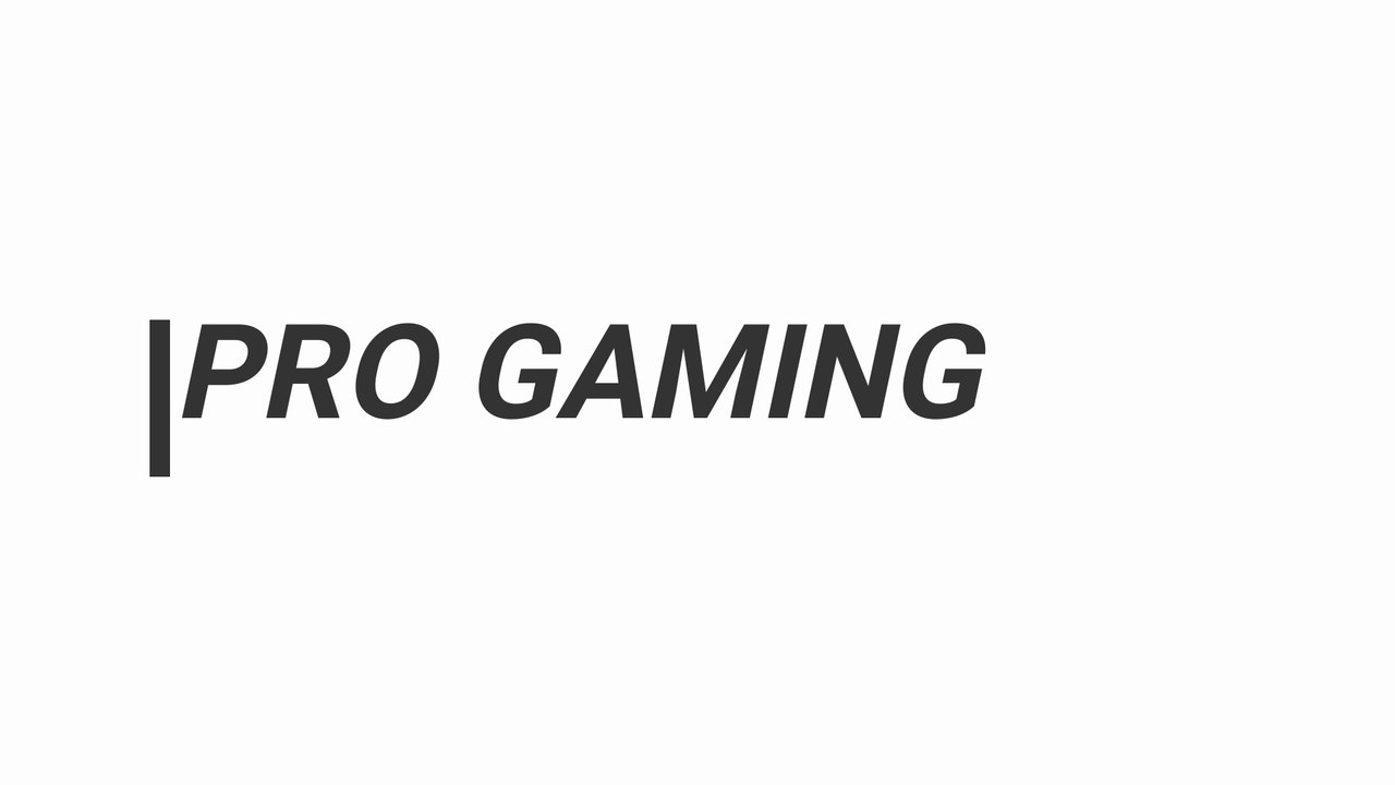 pubg gameplay