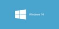 Comment mettre à niveau Windows 7 vers Windows 10 gratuitement