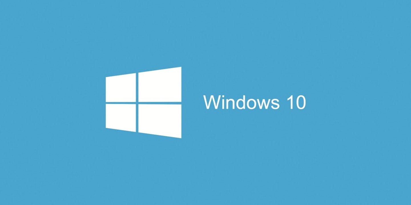 Comment mettre à niveau Windows 7 vers Windows 10 gratuitement