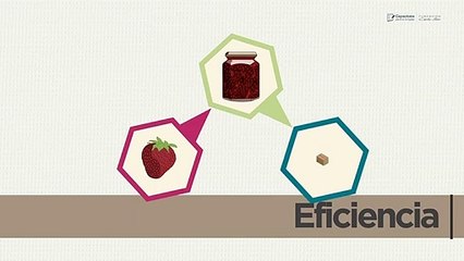 6 Mejora de procesos Indicadores de desempeño