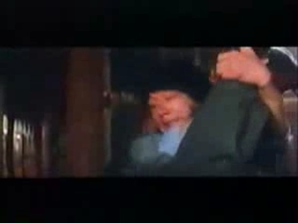 JACKIECHAN