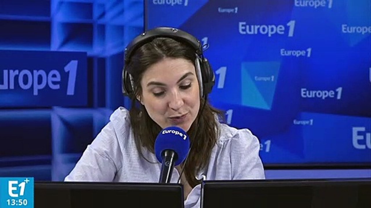 La solution : le programme "Nageur et Citoyen" permet aux enfants d'apprendre à nager avec une star de la natation