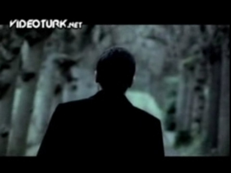 Yasar Ipek - Sözüm Ona Sevdin by Aluxton