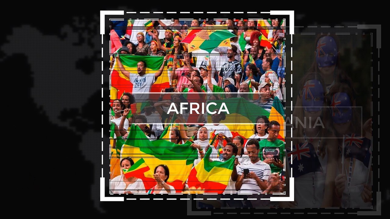 Olympiad Song Contest #45 [Grand Final Recap]