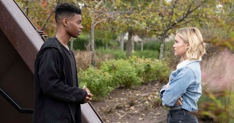 Cloak & Dagger Season 2 Episode 7 HD Quality (s02e07)