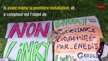 Pourquoi les compteurs Linky sont-ils si controversés ?