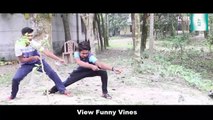 Must Watch New Funny Comedy Videos 2019 - Episode 02 - Funny Vines || View Funny Vines