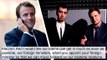 Macron piégé par deux humoristes russes dans un canular téléphonique ?