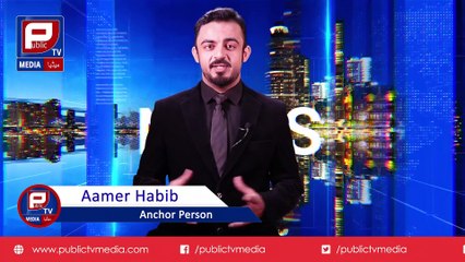 Part 6 - Rosh Project - interview - Legs