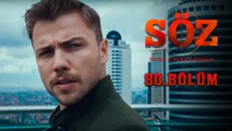 Söz |  80.Bölüm