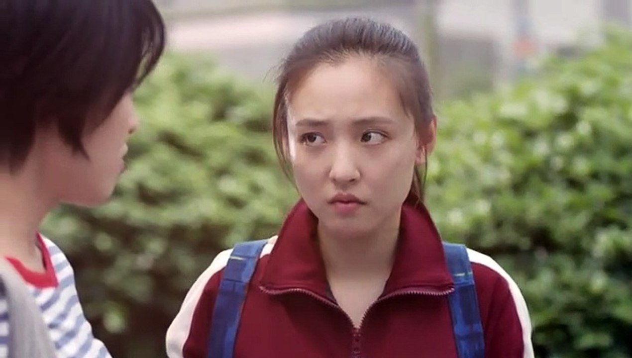 05-我只喜欢你-05