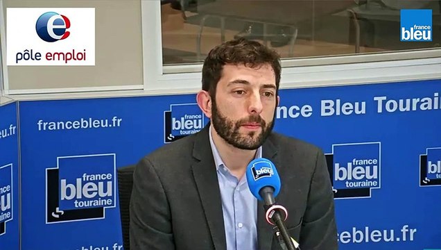 Emploi : l'EHPAD de Montlouis-sur-Loire recrute