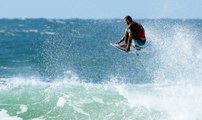 Day 4 Highlights: Quik Pro Charges to the Quarterfinals