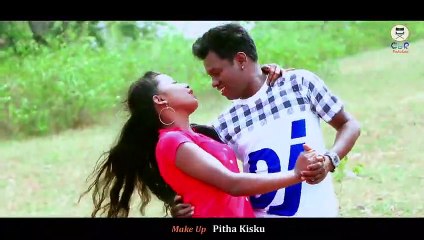 New Santali Album 2019 _ CHANDO IPILA SAGAI (OFFICIAL FULL VIDEO) _ Ft. Jitu, Urmila, Charan, Anjali