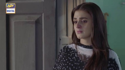 Do Bol Epi 23  ARY Digital Drama  29th April 2019