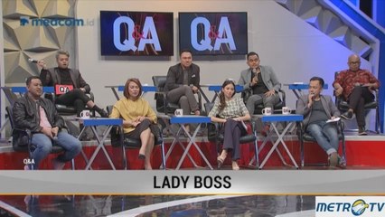 Q & A - Lady Boss (4)