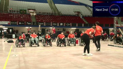 2019-04-29-Défi_Sportif-Boccia-Terrain_3-Victor-Dore-1_VD1_vs_Victor-Dore-2_VD2
