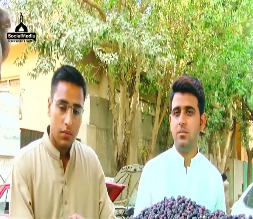 ⚠ کبھی بھی یہ غلطی نہ کیجیے گا ⚠__اصلاحِ معاشرہ کے لئے شیئر ضرور کیجیے_