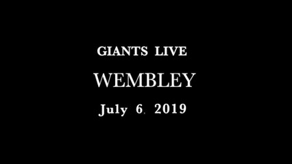 The World Deadlift Champs is back in July 2019 -and its  WEMBLEY!
