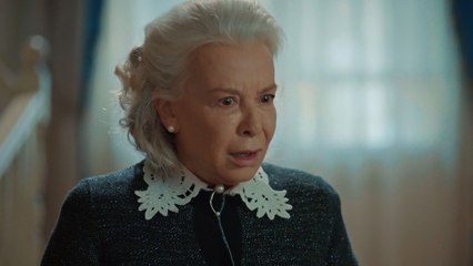 İstanbullu Gelin 83. Bölüm Fragman