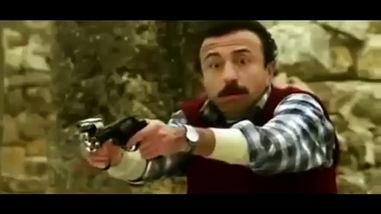 Ne oluyor amk