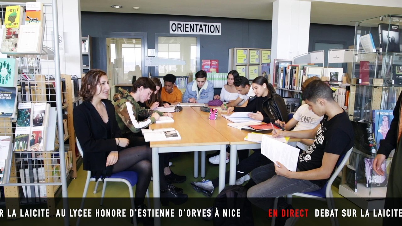 Ambassadeurs Laicite Estienne d'Orves