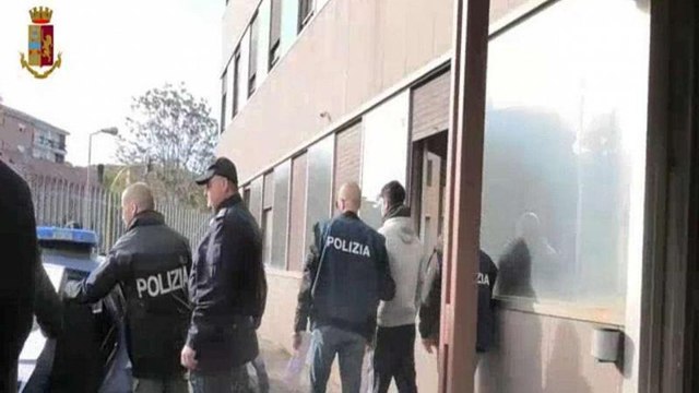Stupro nel viterbese rilancia dibattito su castrazione chimica