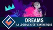 DREAMS : La logique c'est fantastique ! | GAMEPLAY FR