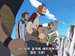 원주출장안마 -후불100%ョØ7Øp5222p6734｛카톡CV321｝원주전지역출장마사지 원주오피걸 원주출장안마 원주오피걸 원주안마 원주출장안마▦▩♩