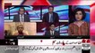 Salman Abid Analysis On DG ISPR's Press Conference..
