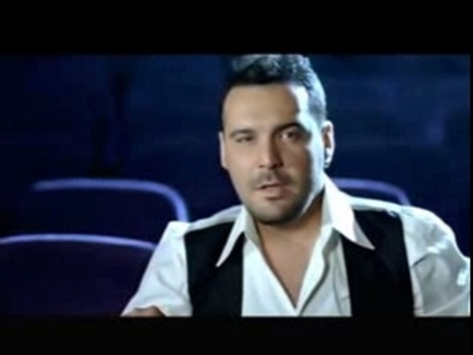 Yasar - Sevda Sinemalarda by Aluxton