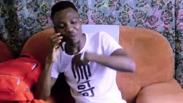 Quand ta petite sœur se dispute avec ta petite amie, voici ce que ça donne !!