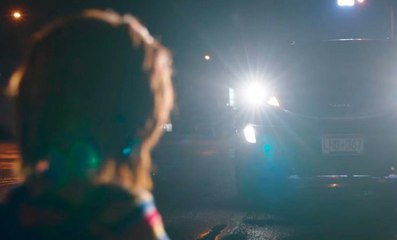 Muñeco diabólico (Child's play) - Trailer español (HD)