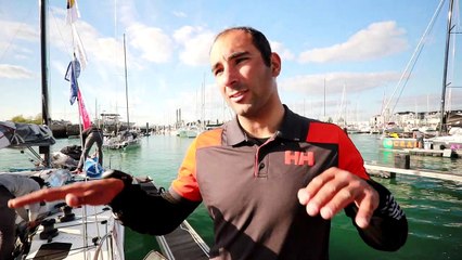 Exclusive Interview with Benjamin Schwartz: Insights & Stories 🎙️