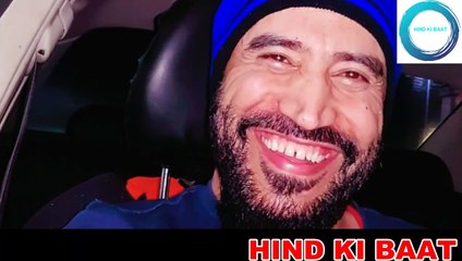 Afghani Bhai Jaan Very Bad  News For Pakistani People From USA