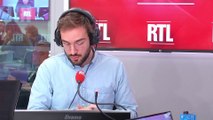 Affaire Calvin : la marathonienne réagit sur RTL après sa nouvelle suspension