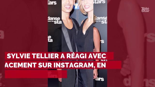 Une nouvelle saison all-stars de Koh Lanta, Pierre-Jean Chalençon sur TF1 et C8 à la rentrée : toute l'actu du 29 avril