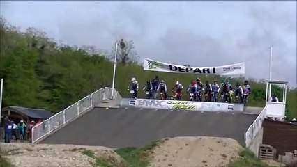 CC Olivet 280419 M1 Yann