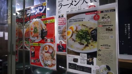 인터넷토토추천 ▶▶ＳｓА７４１，СОМ ↕ 코드 777◀◀ 인터넷토토추천