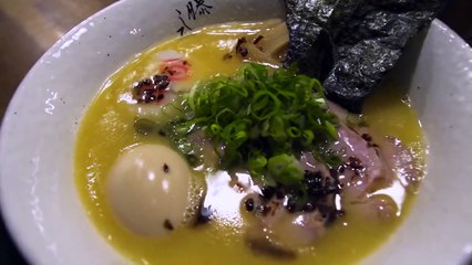 스포츠토토배팅 ▶▶ＳｓА７４１，СОМ ↕ 코드 777◀◀ 스포츠토토배팅