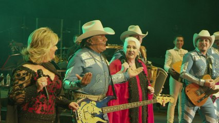 Mocedades - Quién Te Cantará